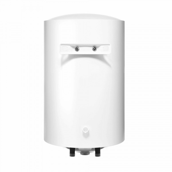 Водонагреватель 80 литров Ballu установка вертикальная